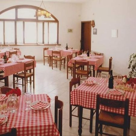 Az. Agr. Cascina Castellera Villa Serravalle delle Langhe Eksteriør bilde
